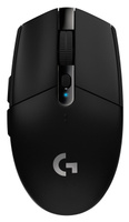 LOGITECH G 553 OZON