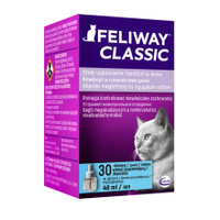       Feliway Classic    48      100023198343