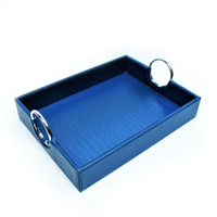 Мебель купить на OZON со скидкой до 30% и бесплатной доставкой