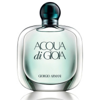 ocean di gio