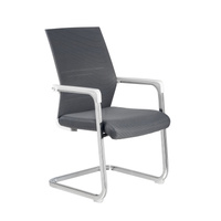 Кресло riva chair 6002 3e