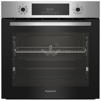 Hotpoint ariston luce духовой шкаф