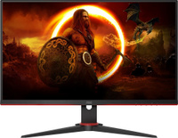 aoc g2490fx