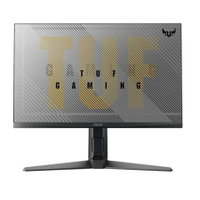 tuf gaming vg27aql1a price