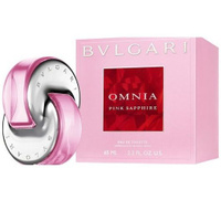 Bvlgari Omnia OZON