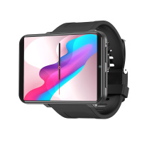 Kospet Hope 4G Smartwatch Phone OZON