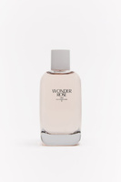 zara wonder rose parfum