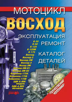 Ремонт автомобиля своими руками: какие есть опасности? - Автосервис | Мотосервис JR-GARAGE