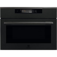 Духовой шкаф electrolux oee5c71z