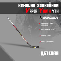 Купить nike bauer vapor xxxx 40 mini knee hockey stick new (), Германия