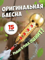 Рак полового члена: лечение, симптомы, диагностика опухоли - клиника ЛИСОД в Киеве, Украине