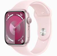 Jb hi fi apple watch series 3 38mm best sale