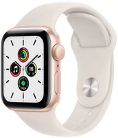 Apple Iwatch 5 OZON