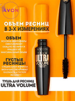 Истории прошедших каталогов - AVON Россия Регистрация