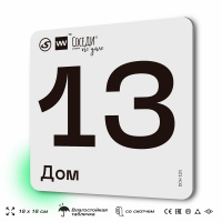 eSIM — оформи онлайн