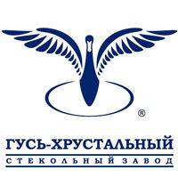 Гусь-хрустальный — купить товары Гусь-хрустальный в интернет-магазине OZON