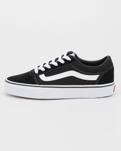 Vans Wm Ward – купить в интернет-магазине OZON по выгодной цене