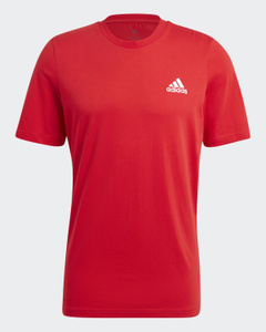 adidas shirt