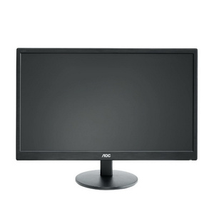 22 aoc led monitor price