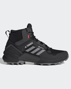 adidas gtx terrex