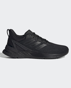 adidas l