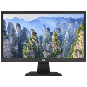 hp monitor 20kd