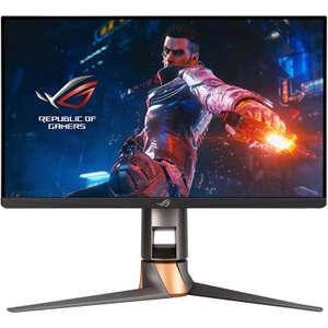 asus swift 360hz