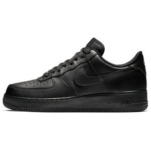 Nike Air Force 1 Black – купить в 