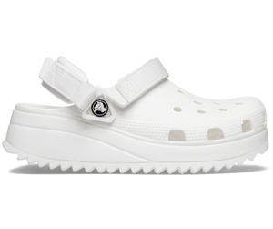 Crocs Classic Hiker – купить в интернет-магазине OZON по выгодной цене