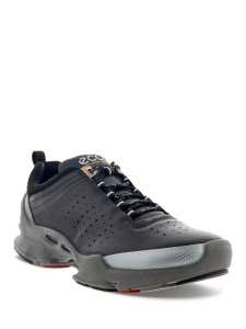 ecco biom 2go