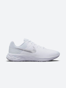 Кроссовки Женские Nike Revolution 5 – купить в интернет-магазине OZON по  выгодной цене