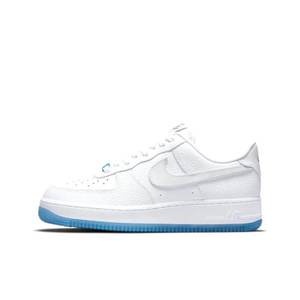 aie force 1 uv