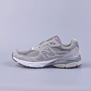 nb 990 v3