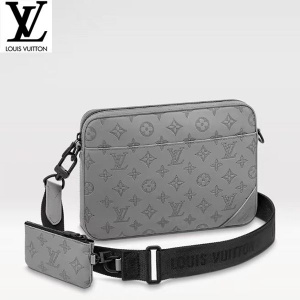 Louis Vuitton Small leather goods 251267