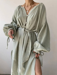 Длинные Красивые Платья Летние Цыганские – купить в интернет-магазине OZON по выгодной цене