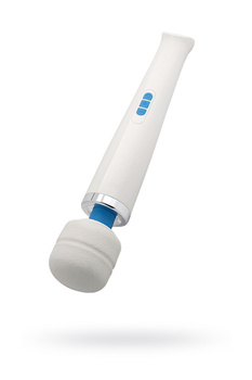 Hitachi Magic Wand HVR