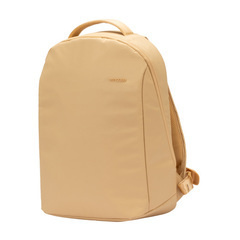 Incase shop dot backpack