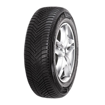 Hankook Kinergy 4S² H750 185/55 R15 86H XL 4PR, SBL 