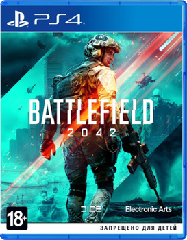 Battlefield 1 hot sale ps4 price