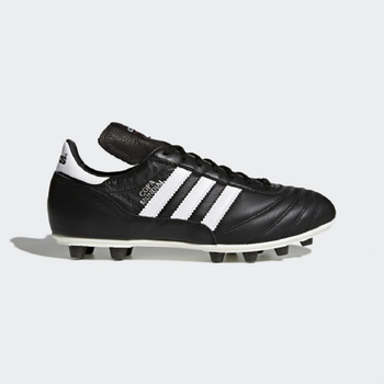 Adidas copa mundial outlet dorados