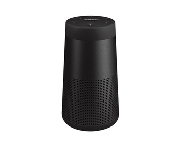 Soundlink sales speaker 2