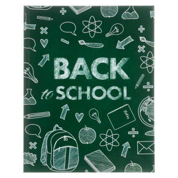 BACK TO SCHOOL.МОЯ КАНЦЕЛЯРИЯ В ШКОЛУ.БЭК ТУ СКУЛ 2020.