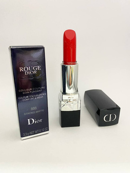 Помада От Диор – купить на OZON по низкой цене