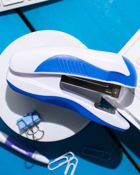 Степлер Attache – купить на OZON по низкой цене