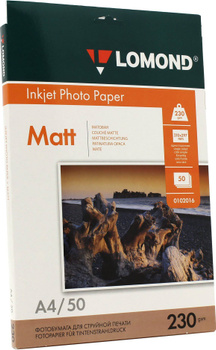 Inkjet Photo Paper – купить в интернет-магазине OZON по низкой цене
