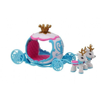 Мягкая Игрушка Обручальное Кольцо – купить в интернет-магазине OZON по ...