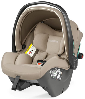 Peg perego cosy best sale voiture