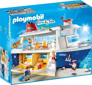 Playmobil 6978 new arrivals