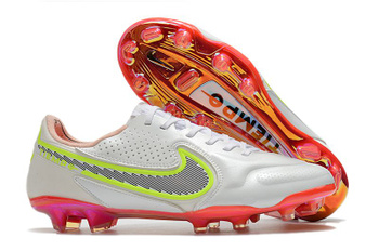 Nike hotsell elite tiempo