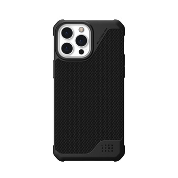 Iphone 11 pro max under hot sale armor case